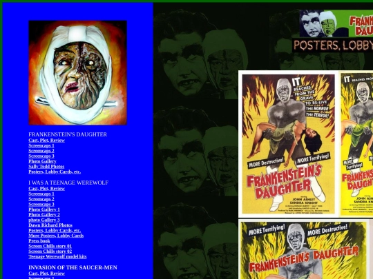 fdlcs screenshot