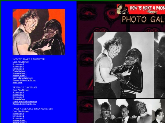 h2mpix screenshot
