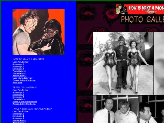 h2mpix2 screenshot