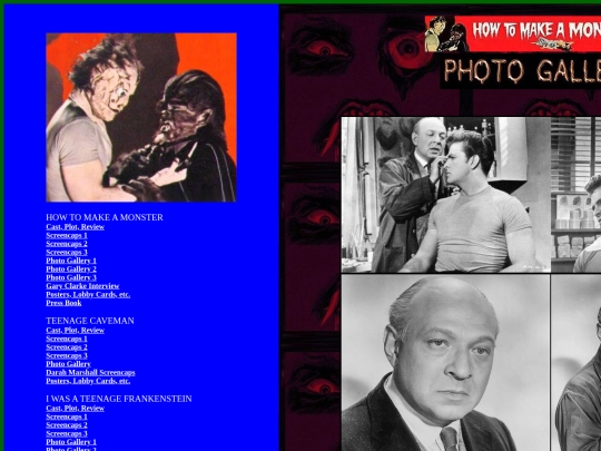 h2mpix3 screenshot