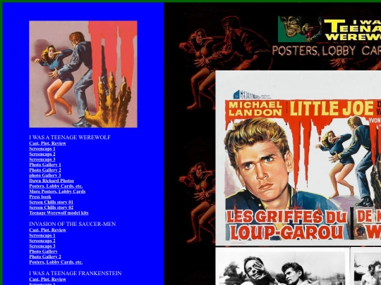 iwtwlcs3 screenshot