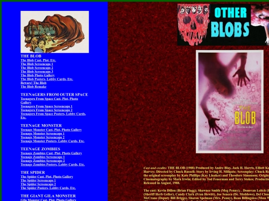 otherblobs2 screenshot