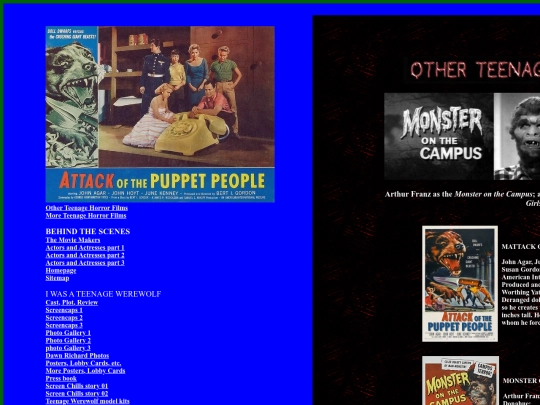 otherteens screenshot