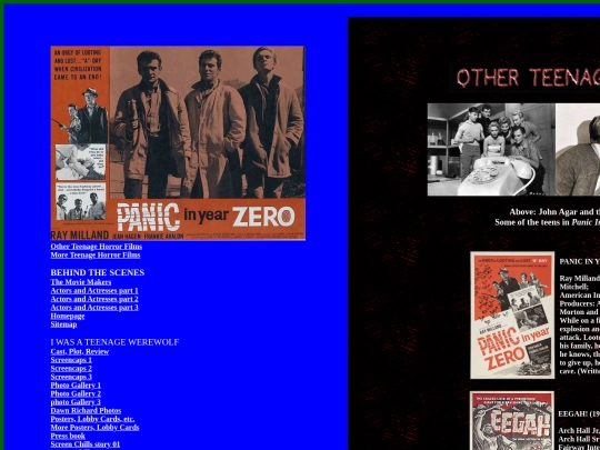 otherteens2 screenshot
