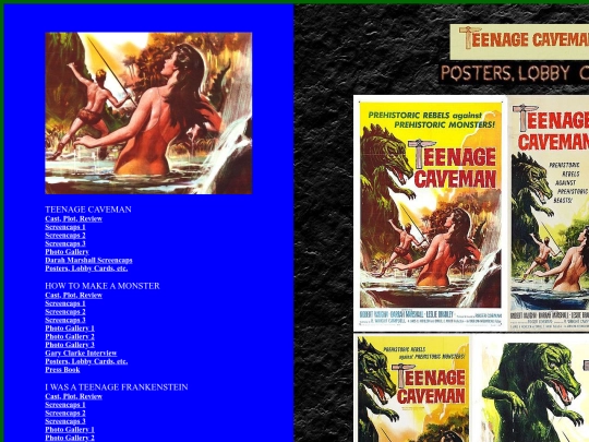 tclcs screenshot
