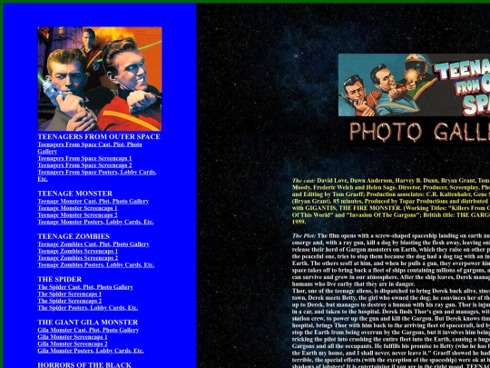 tfos screenshot