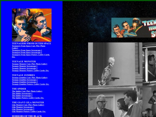 tfos2 screenshot
