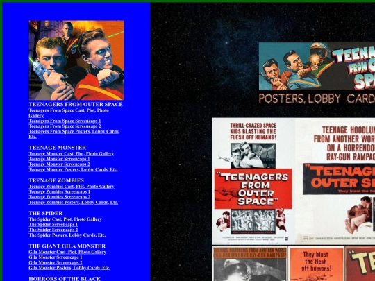 tfos3 screenshot