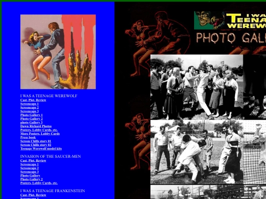 twpix screenshot