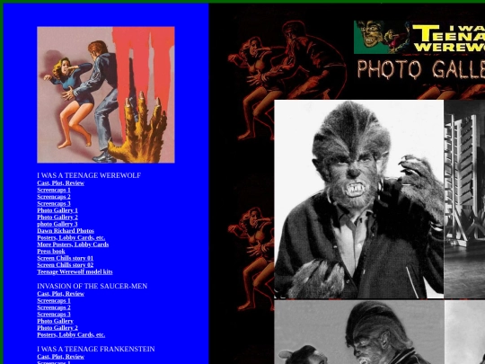 twpix2 screenshot