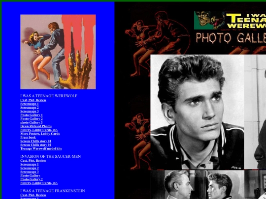 twpix3 screenshot