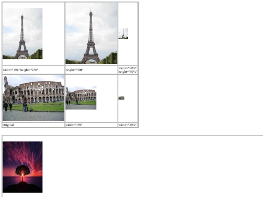 carpeta_imagenes/imagenes screenshot