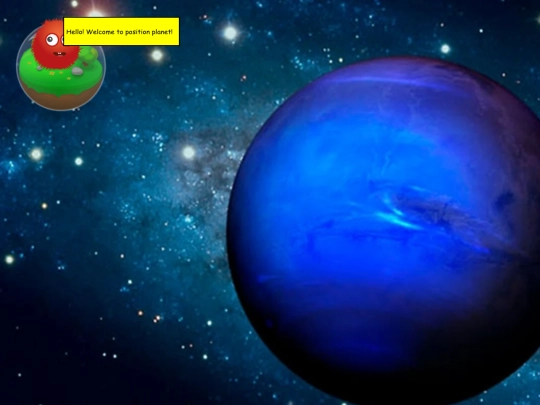 colocaalplaneta screenshot
