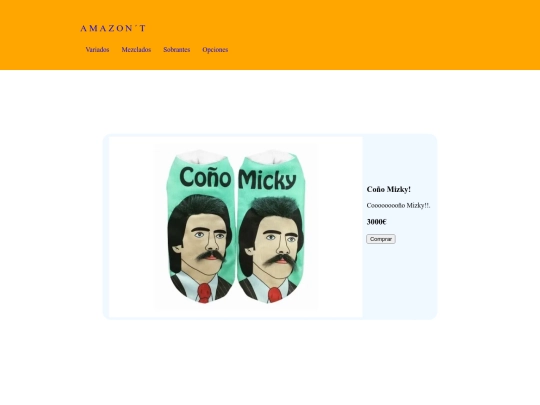 coomizky screenshot
