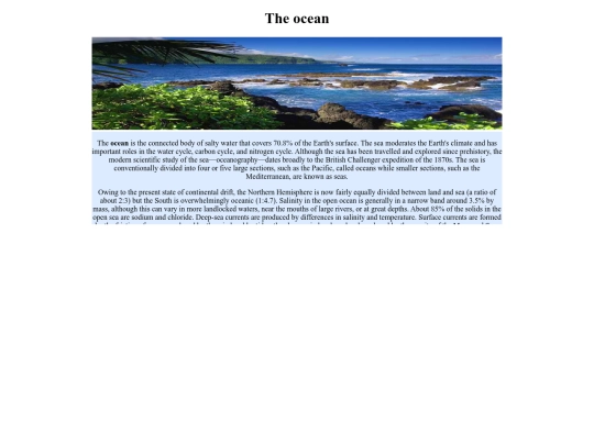 eloceanoquesedesvorda screenshot