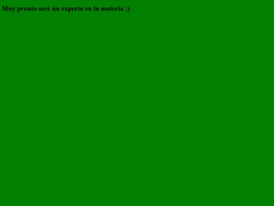etiquetas screenshot