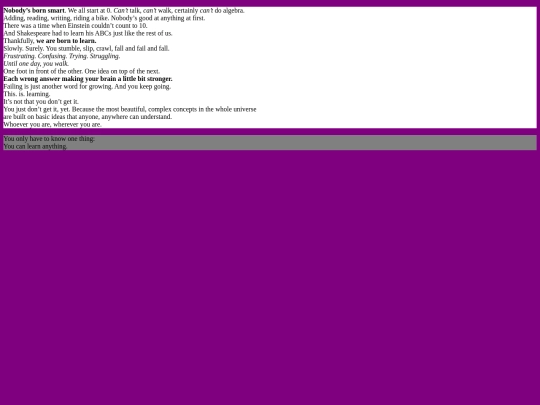 etiquetasdetexto screenshot