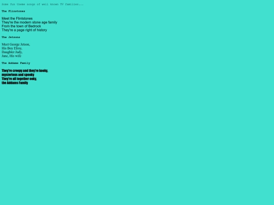 familiasdefuenteselegantes screenshot