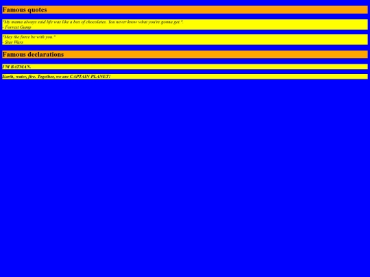 formatosdefuentesfamosas screenshot