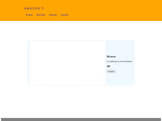 minovia screenshot