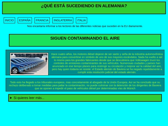 Aplicaciones-Web/AZURE/UE-Alemania screenshot