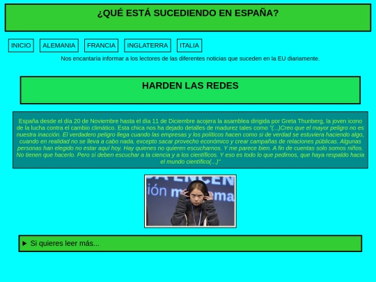 Aplicaciones-Web/AZURE/UE-España screenshot