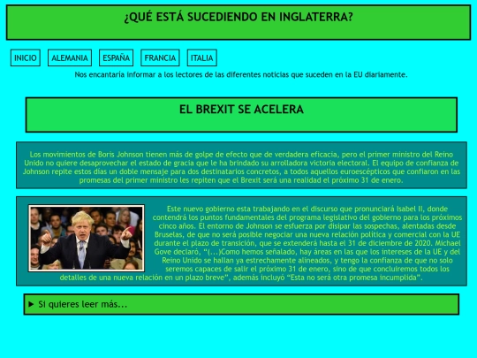 Aplicaciones-Web/AZURE/UE-Inglaterra screenshot