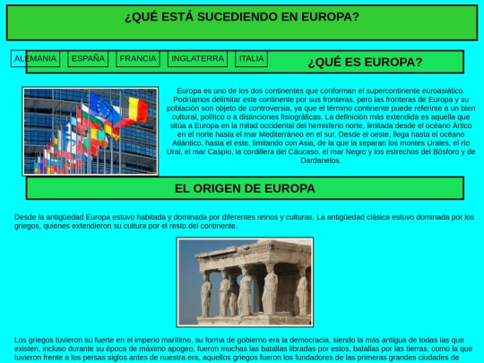 Aplicaciones-Web/AZURE/UE screenshot