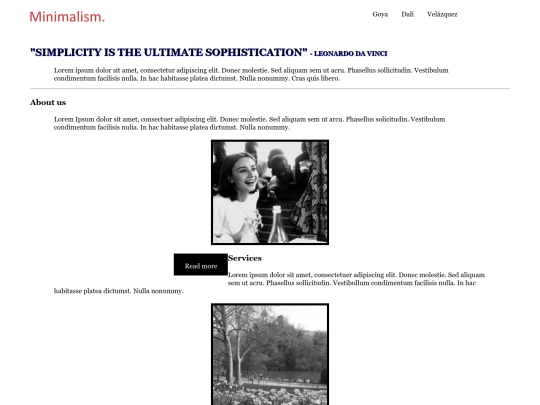 Aplicaciones-Web/Proyecto-14 screenshot