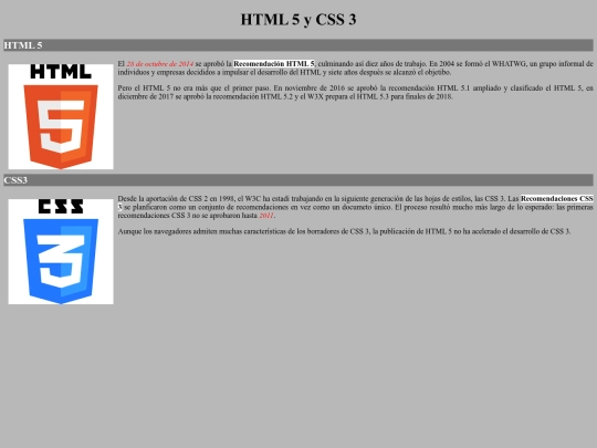 Aplicaciones-Web/Proyecto-7 screenshot