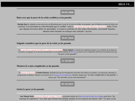 Aplicaciones-Web/Proyecto-8 screenshot