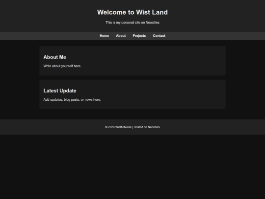 ChatGPTTrial screenshot