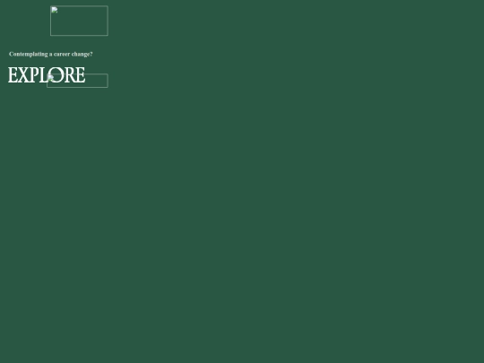 WebTV/sim/templates/Money screenshot