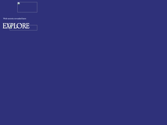 WebTV/sim/templates/NetReference screenshot