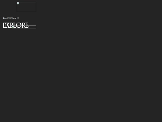 WebTV/sim/templates/News screenshot
