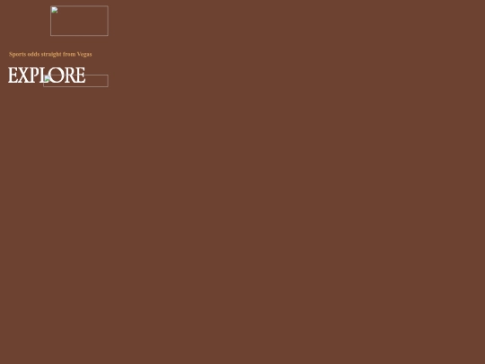 WebTV/sim/templates/Sports screenshot