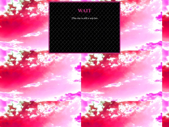 march27th screenshot