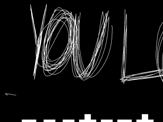 wowyoulostinthebirdsong screenshot