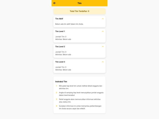 tim screenshot