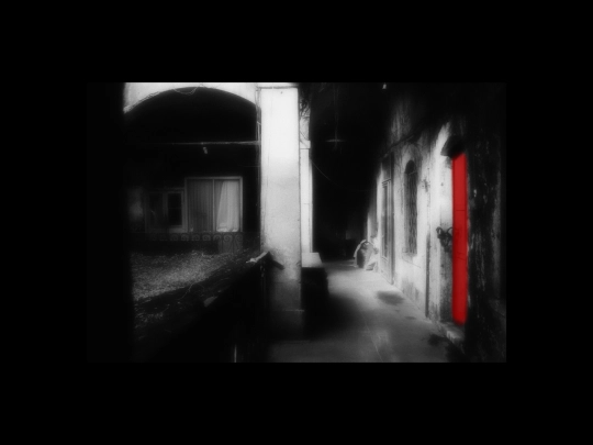 wejscie screenshot