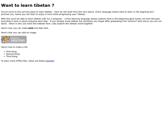 2index screenshot