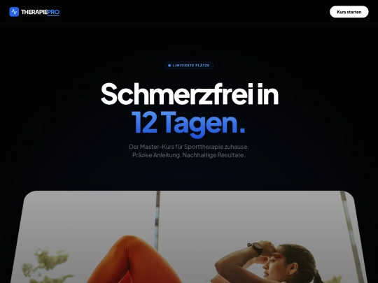 Sport/gemini screenshot