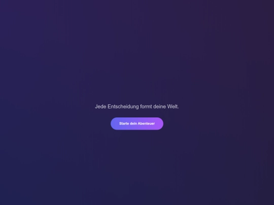 choose path screenshot