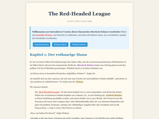 geschichten/red_headed_league screenshot