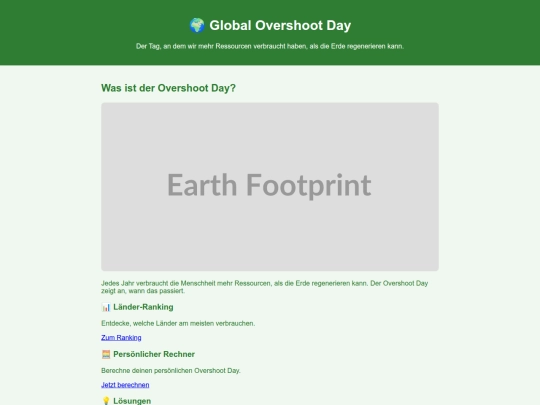 overshoot-day screenshot