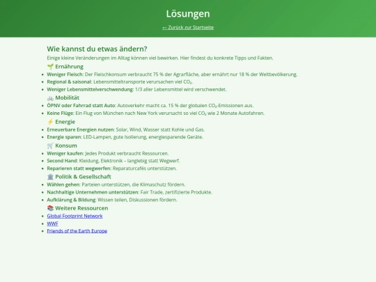 overshoot-day/loesungen screenshot