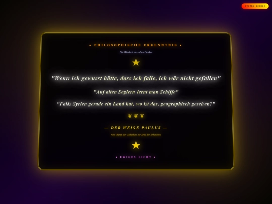 paul screenshot