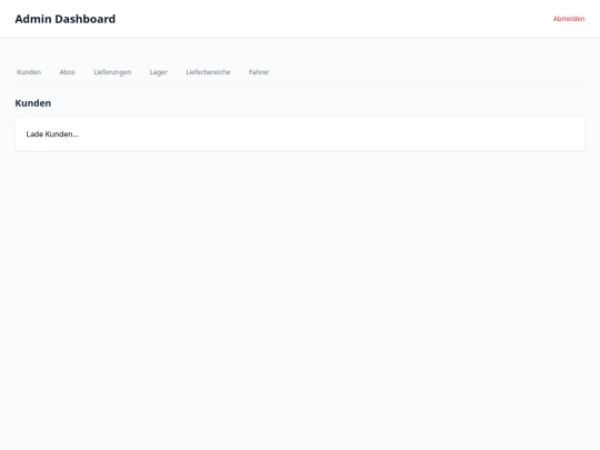 public/admin_dashboard screenshot