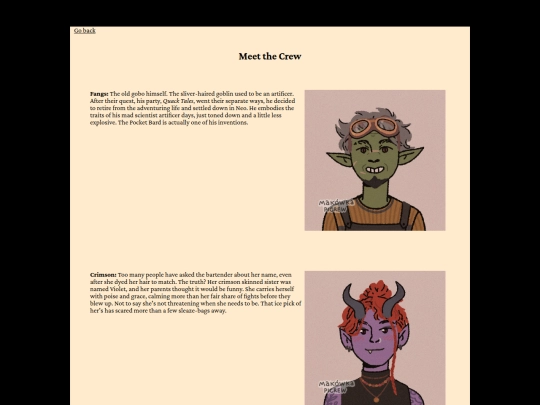 sites/the-crew/the-crew screenshot