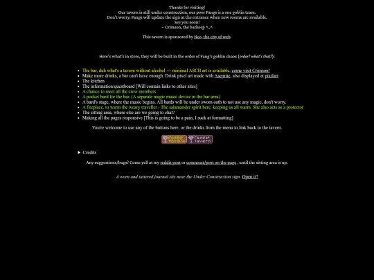 sites/underConstruction/underConstruction screenshot